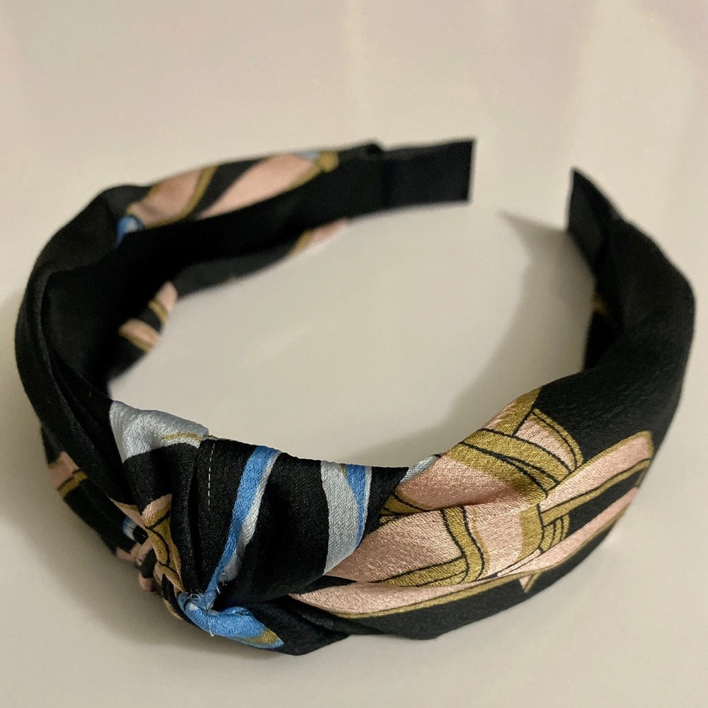 Headband